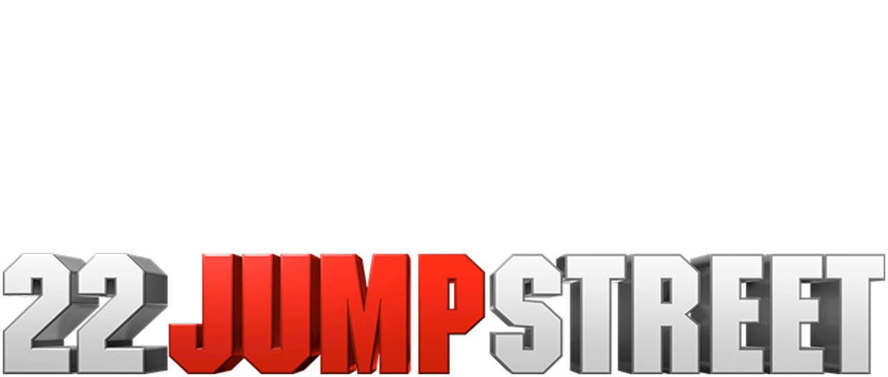 jump street 23 online