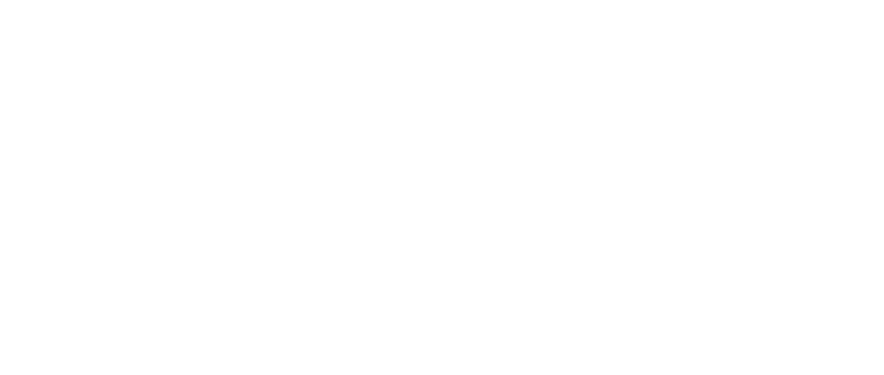 wes craven's new nightmare free online