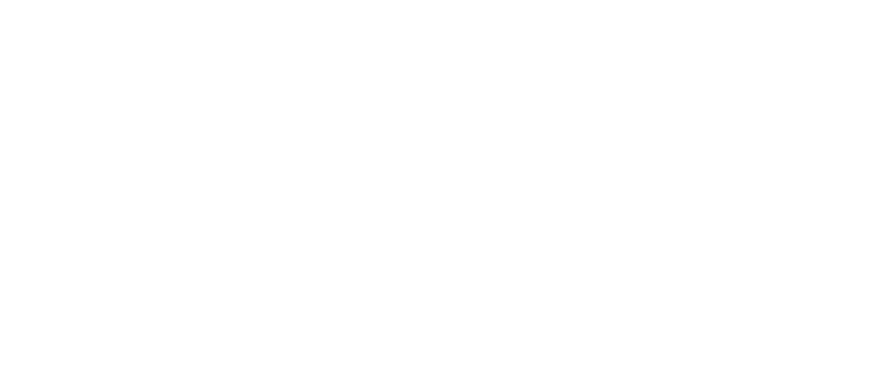 陽はまた昇る Netflix