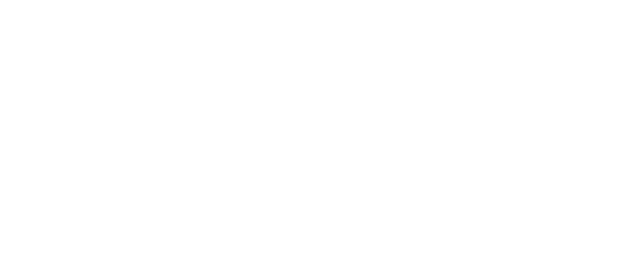 親友と結婚しました Netflix