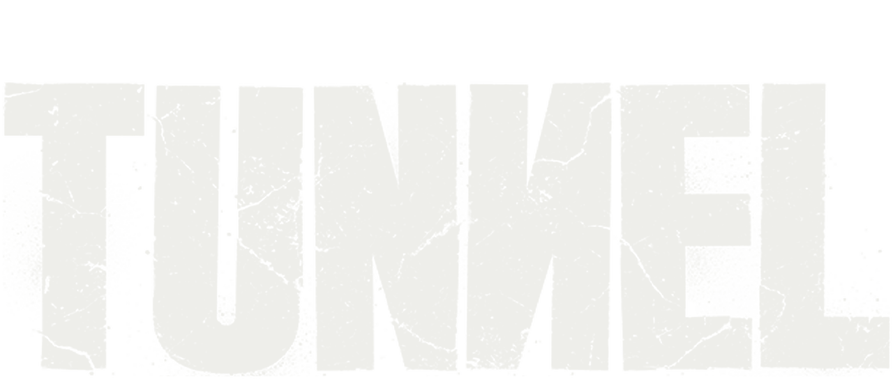 Download The Tunnel Movie 2019 Gif