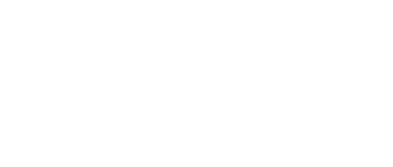 カノジョは嘘を愛しすぎてる Netflix