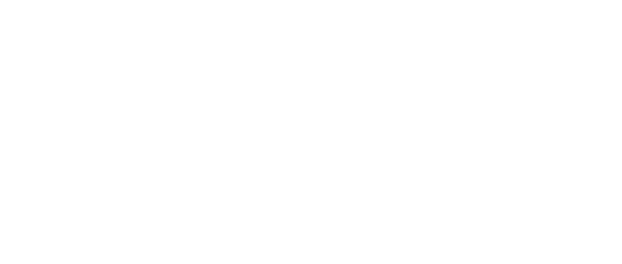 The Gift Netflix