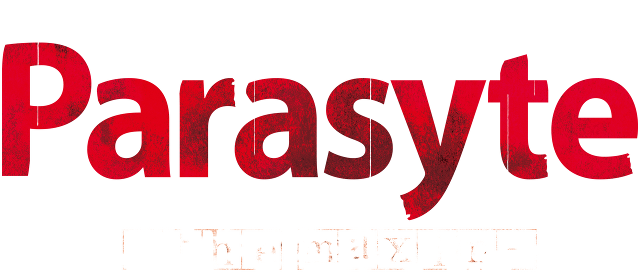 Parasyte The Maxim Netflix