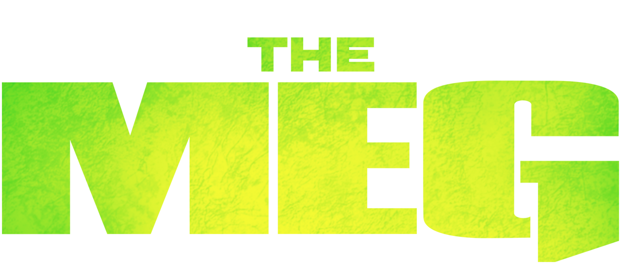 the meg 2018 watch online