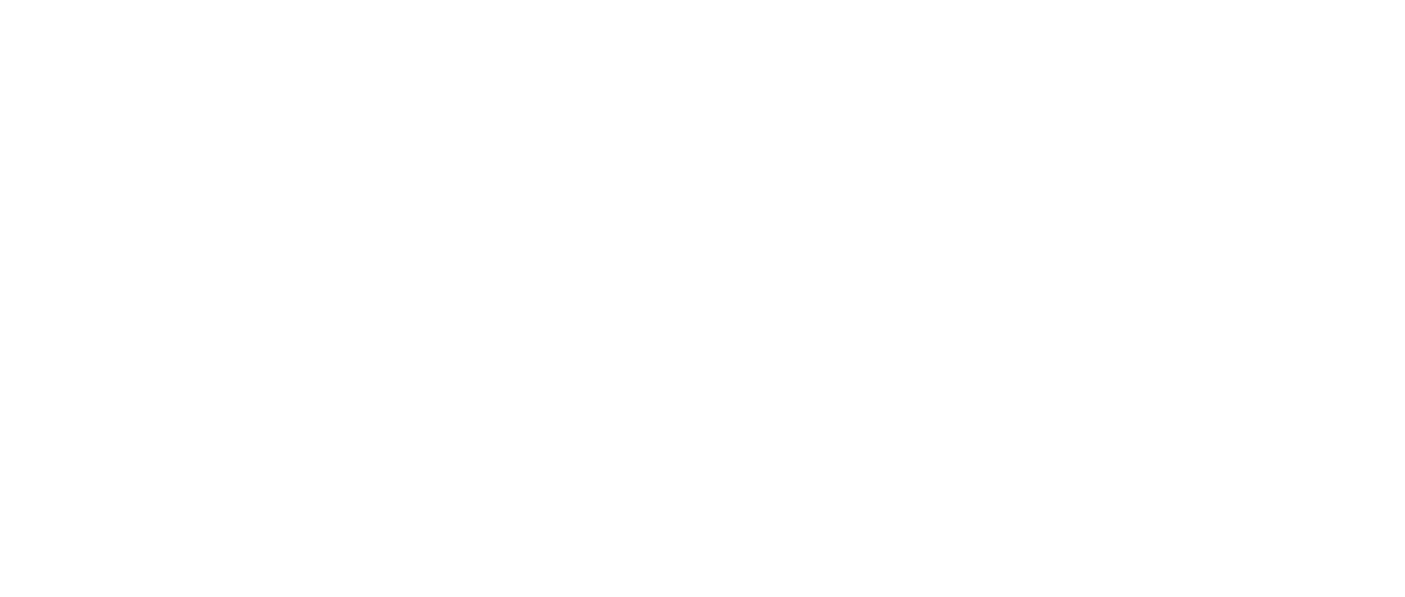 すべては 裸になる から始まって Netflix