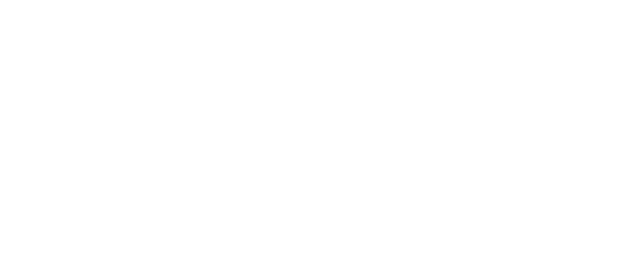 この素晴らしい世界に祝福を Netflix