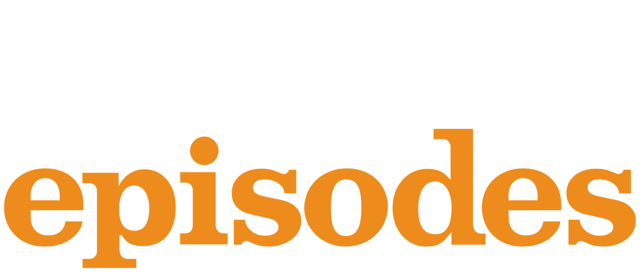 Episodes Episodes