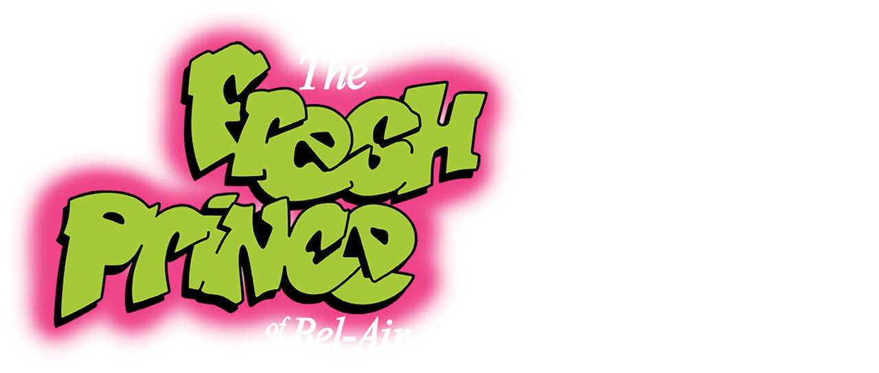 The Fresh Prince Of Bel Air Netflix