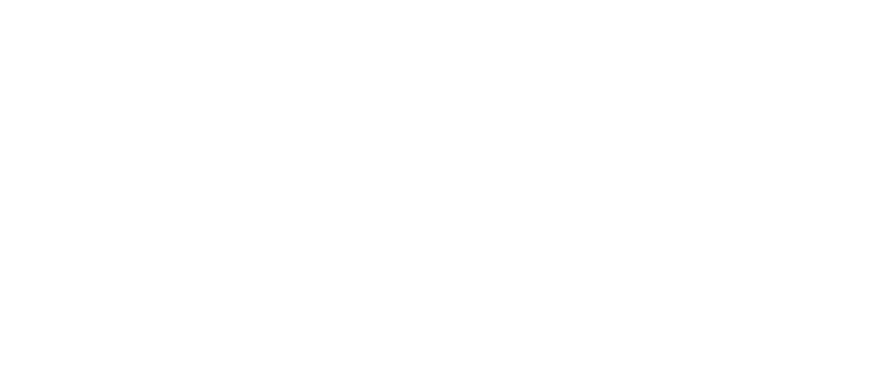 Angels of death characters