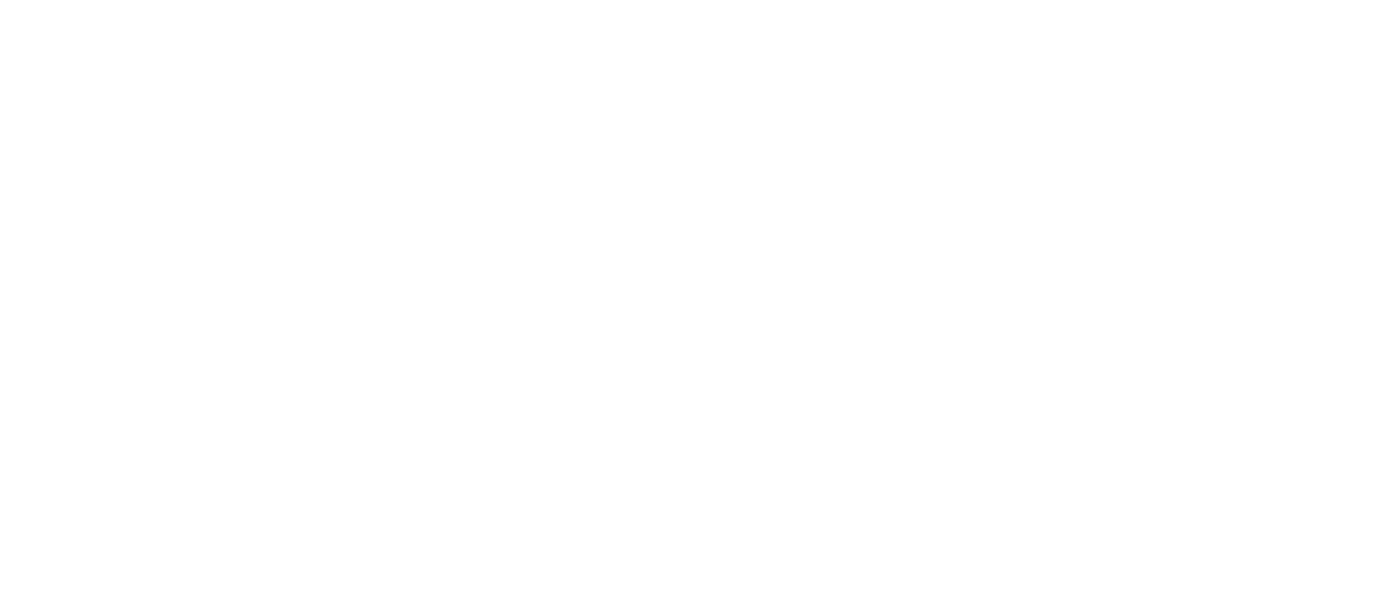 Fifty Shades Of Grey Netflix Fifty Shades Of Grey Netflix