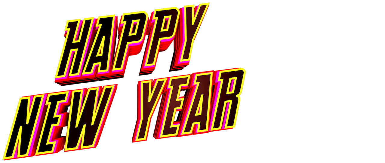 happy new year hindi movie