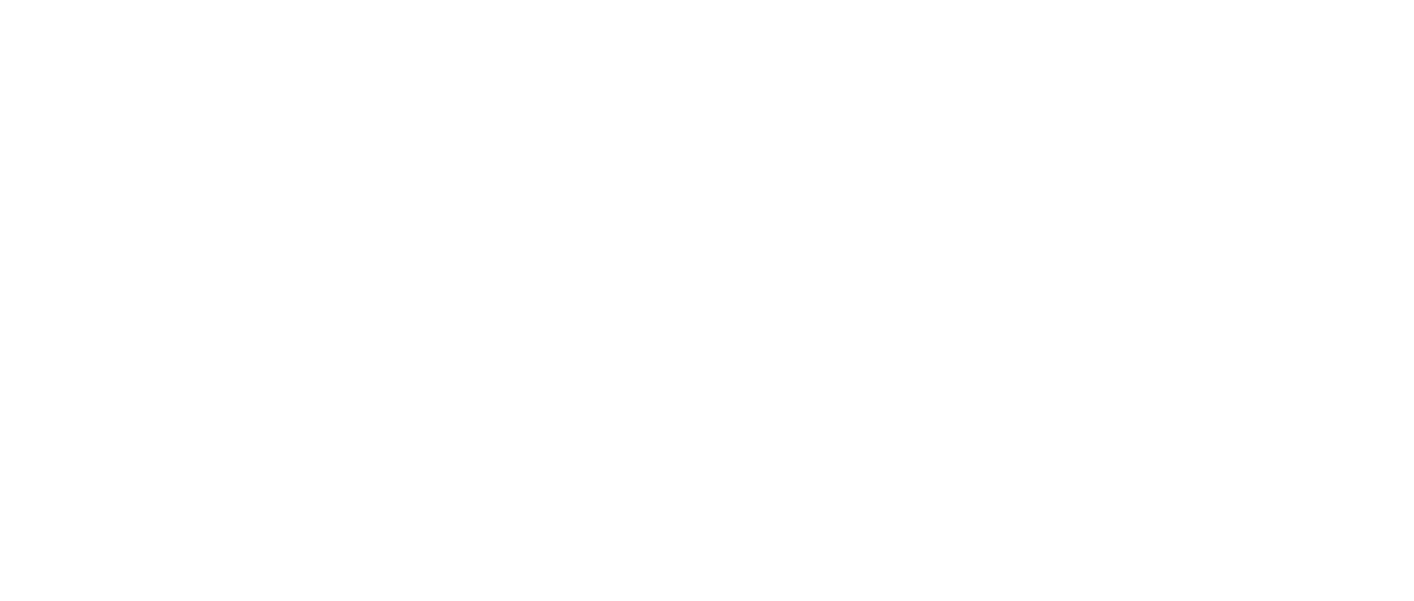 The Testament Of Sister New Devil Netflix The Testament Of Sister New Devil Netflix