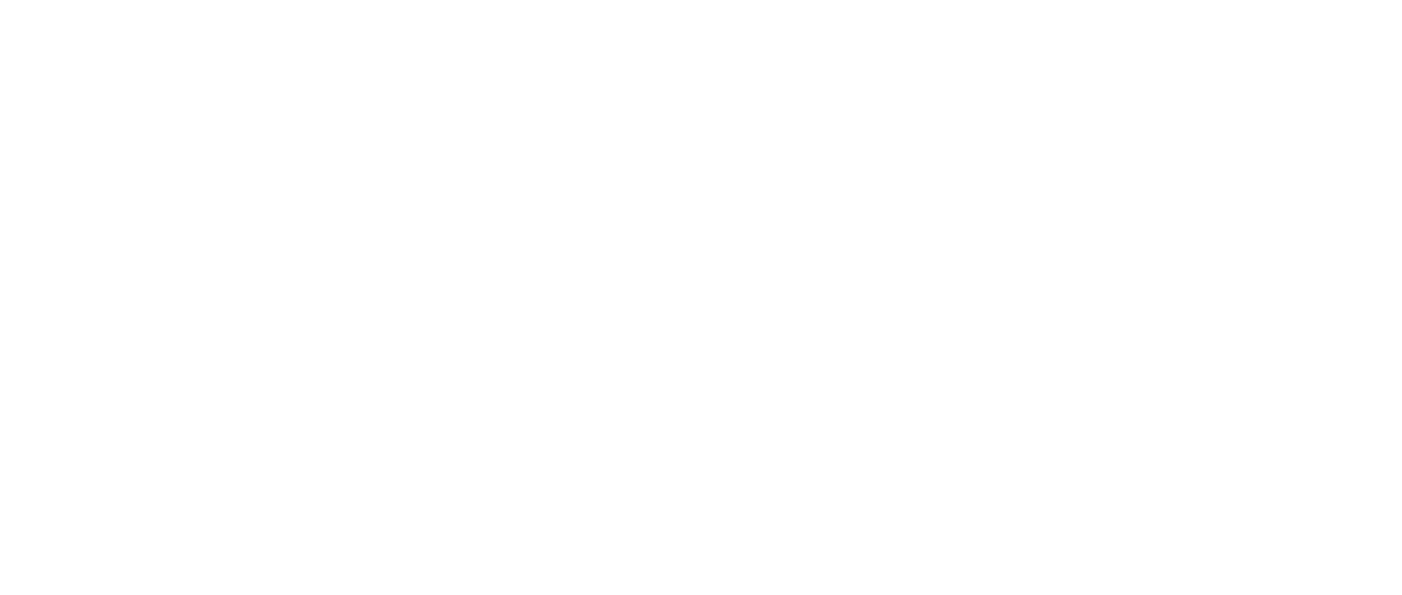 カカフカカ こじらせ大人のシェアハウス Netflix