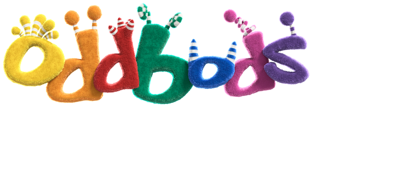 オッドボッズ パーティー モンスター Netflix オッドボッズ パーティー モンスター Netflix