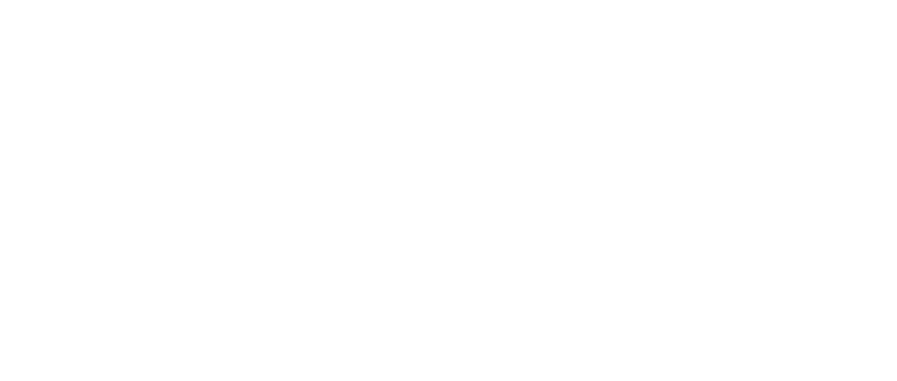 ダンサー イン ザ ダーク Netflix