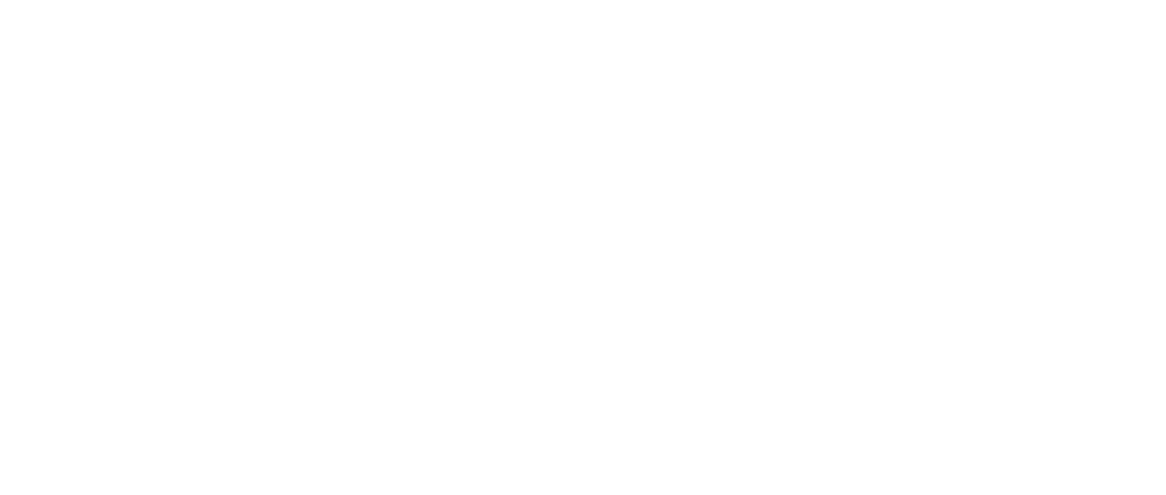 The Fast And The Furious Netflix