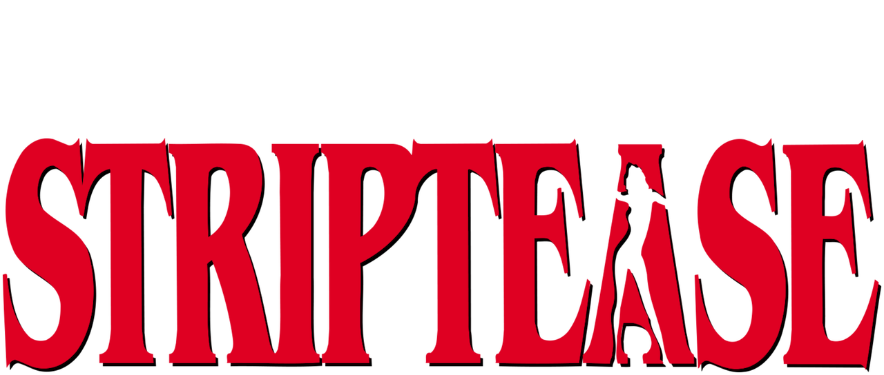 Striptease Netflix