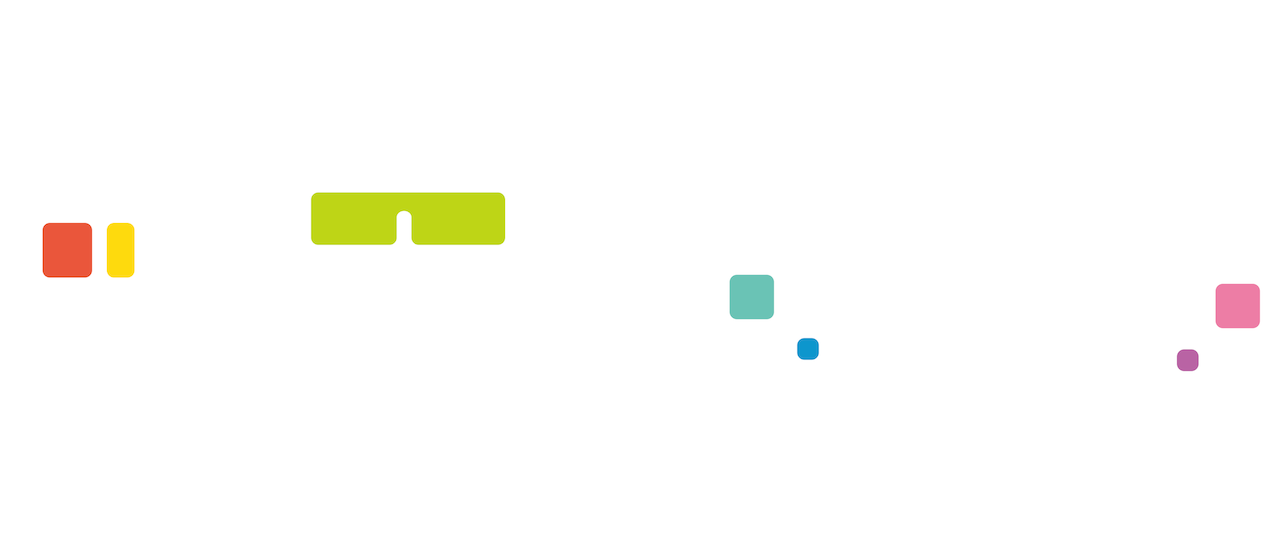 Rainbow Days Netflix Rainbow Days Netflix