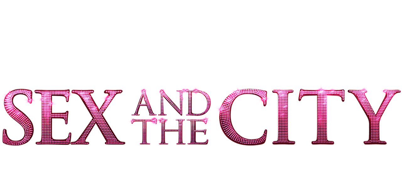 セックス アンド ザ シティ Netflix