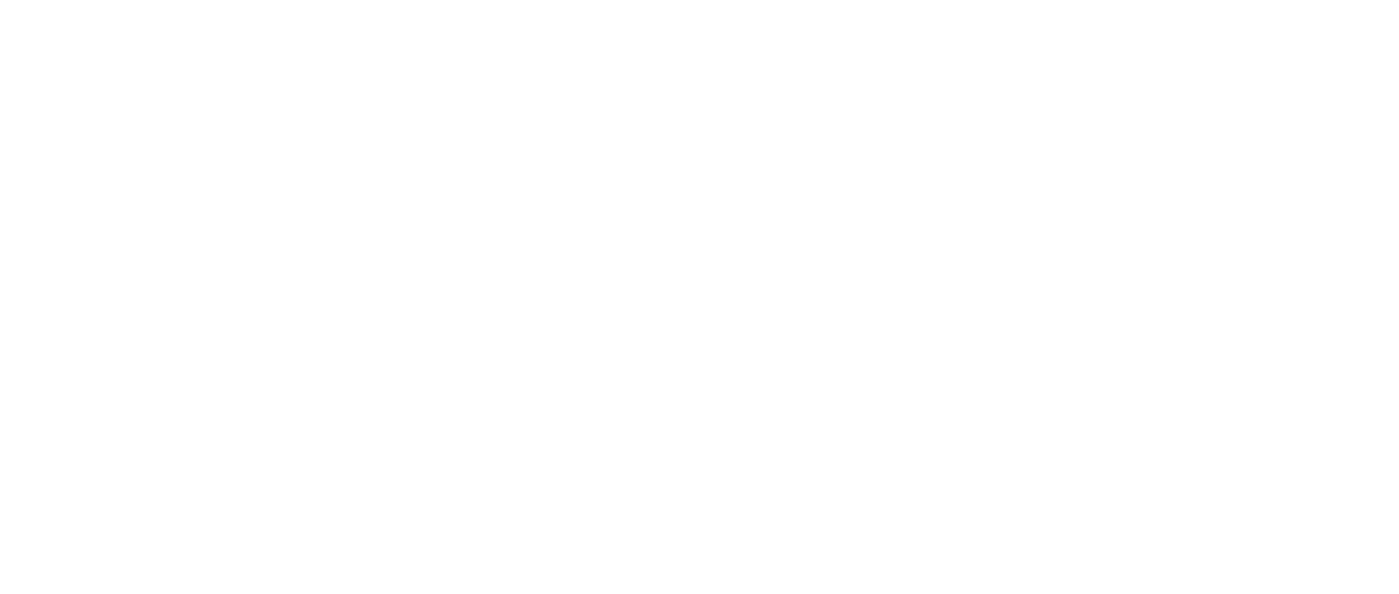 Heaven Official S Blessing Netflix