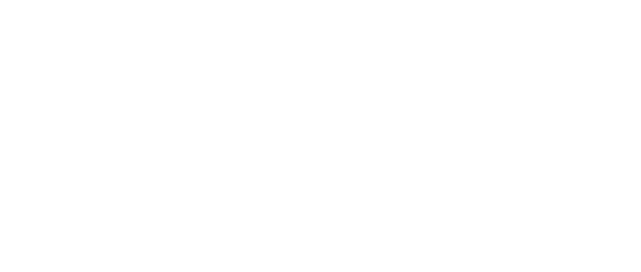 蛇にピアス Netflix 蛇にピアス Netflix