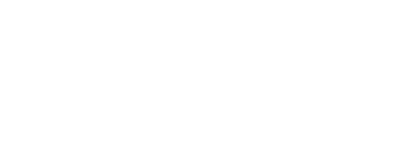 Jackie Netflix