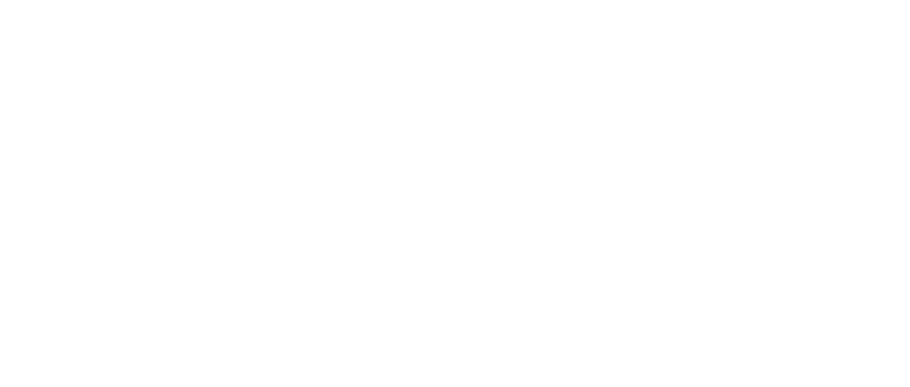 横溝正史シリーズii 仮面劇場 Netflix