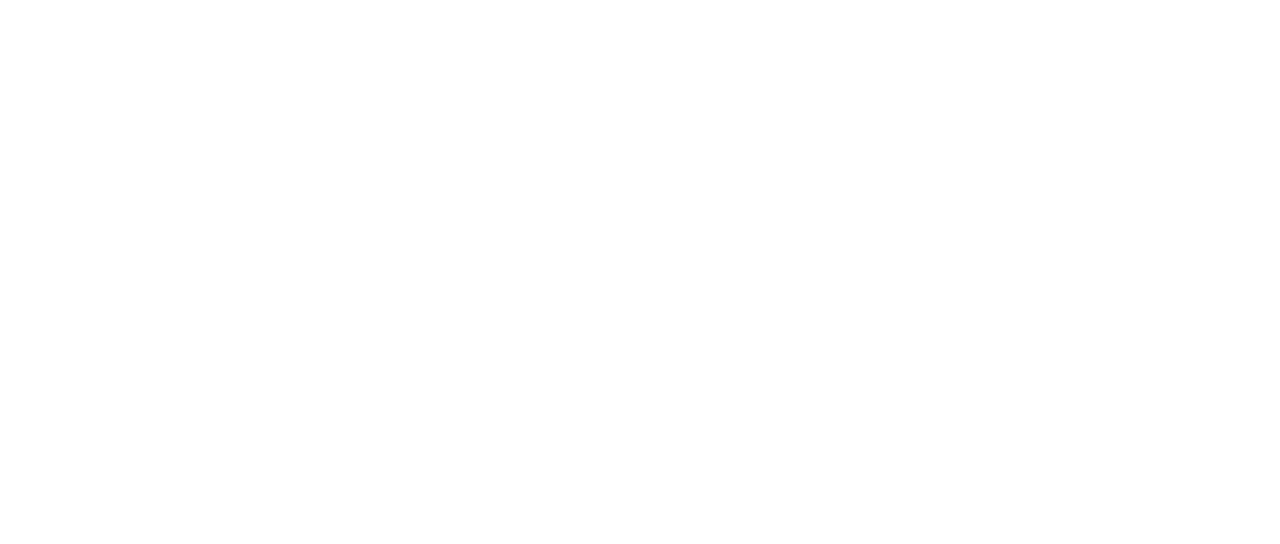 死亡無限2 次loop Netflix