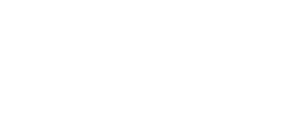 Black Netflix Black Netflix