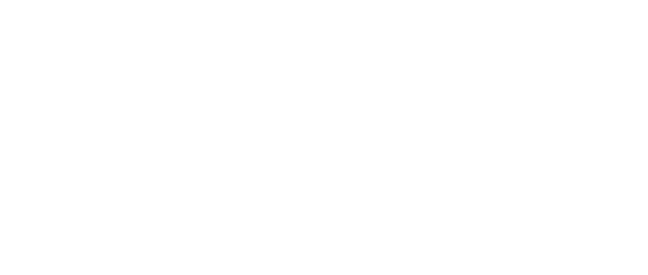 王立宇宙軍 オネアミスの翼 Netflix 王立宇宙軍 オネアミスの翼 Netflix