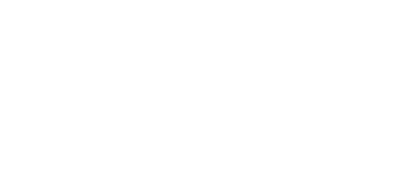 ふたりの女王 メアリーとエリザベス Netflix