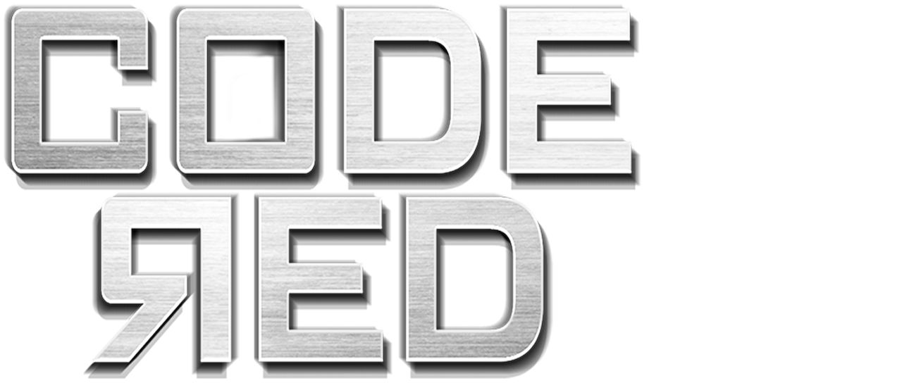 Code Red Netflix Code Red Netflix