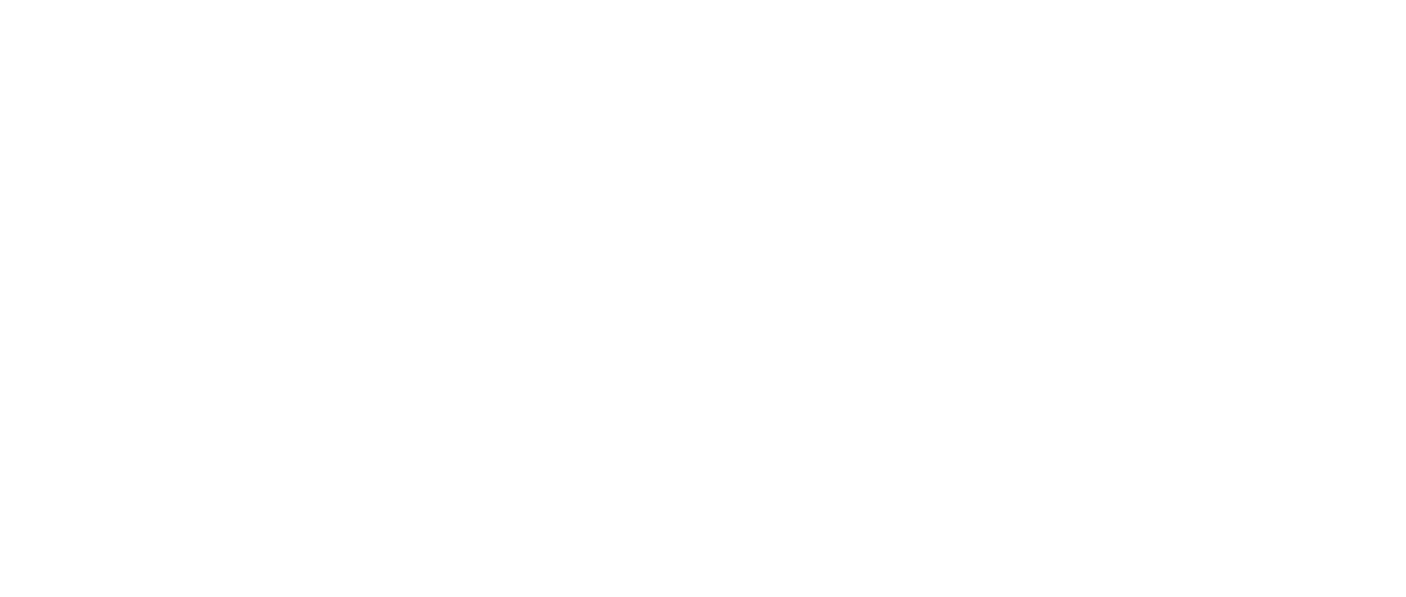 天国的嫁衣 Netflix 天国的嫁衣 Netflix