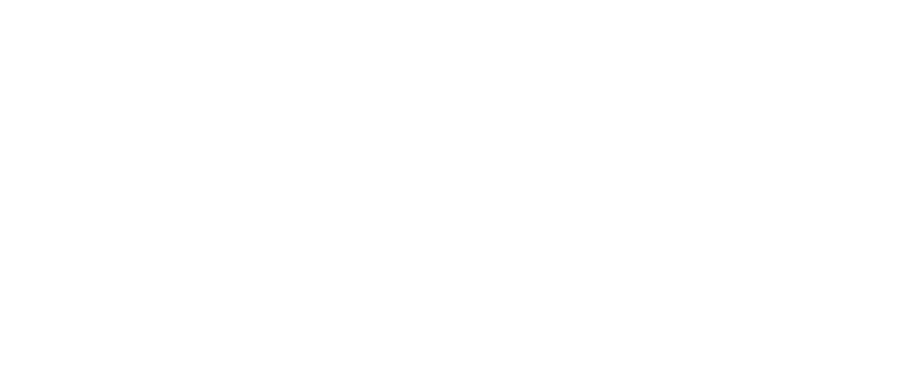 陈情令 Netflix 陈情令 Netflix