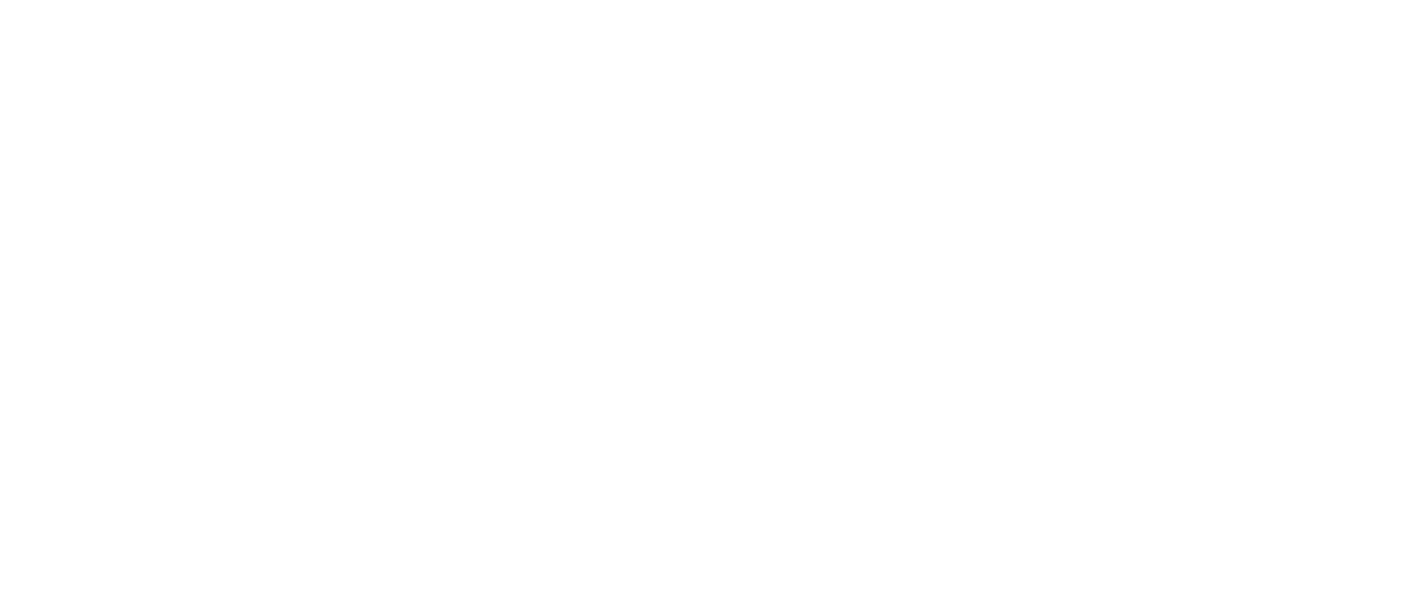 Whiplash Netflix