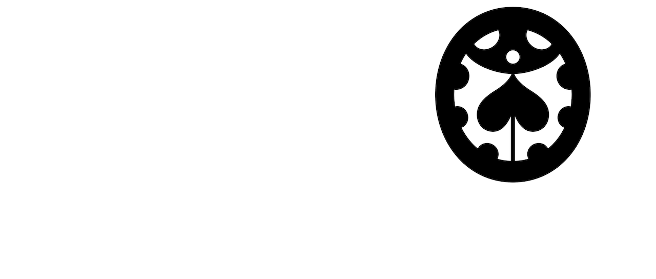 Jojo 的奇妙冒险 Netflix