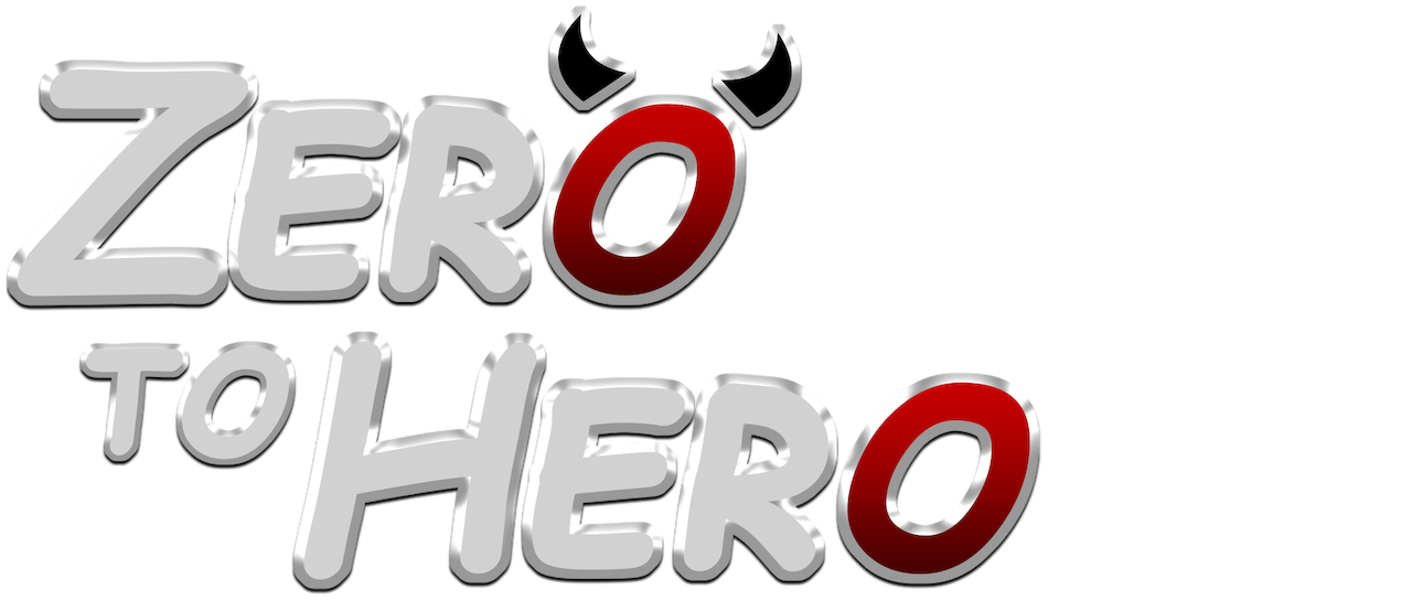 Zero To Hero Netflix Zero To Hero Netflix