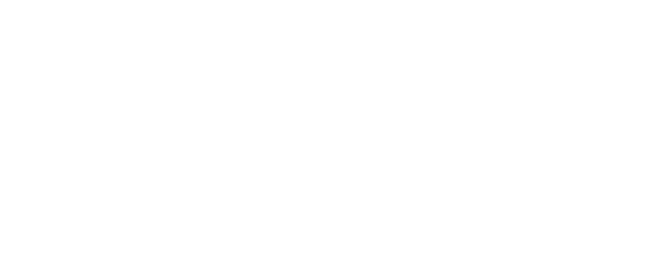 オー ルーシー Netflix