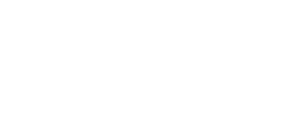 デスマーチからはじまる異世界狂想曲 Netflix デスマーチからはじまる異世界狂想曲 Netflix
