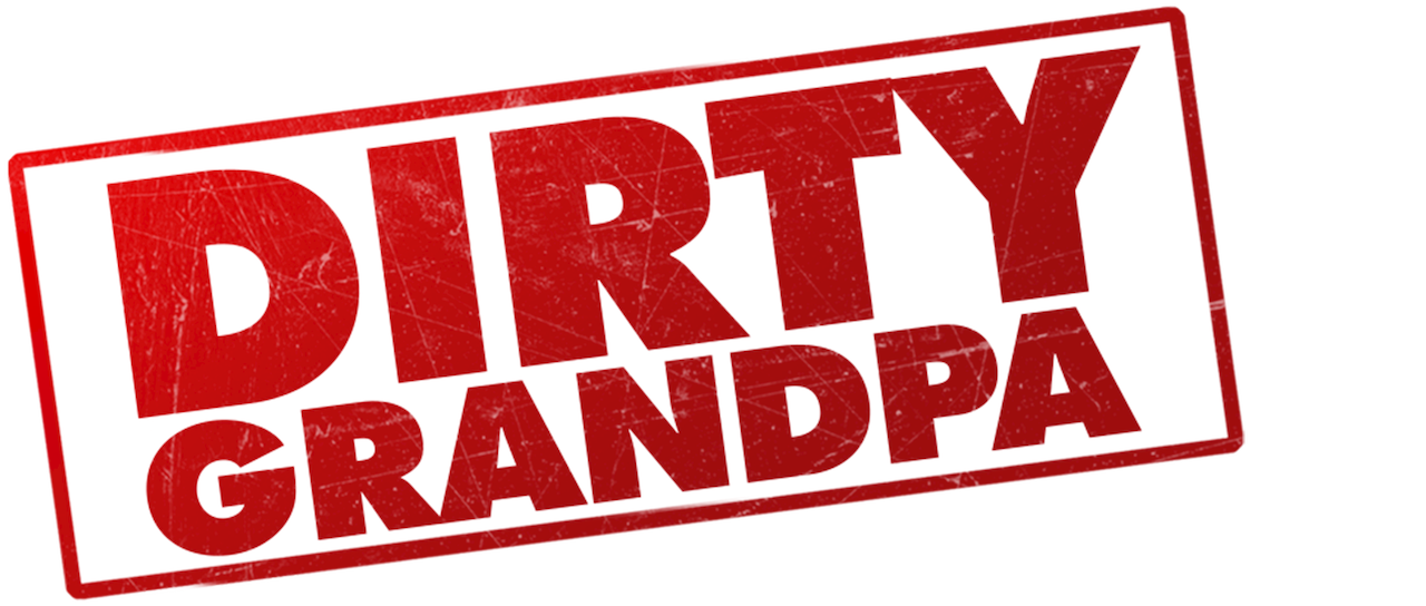 Download Dirty Grandpa Netflix