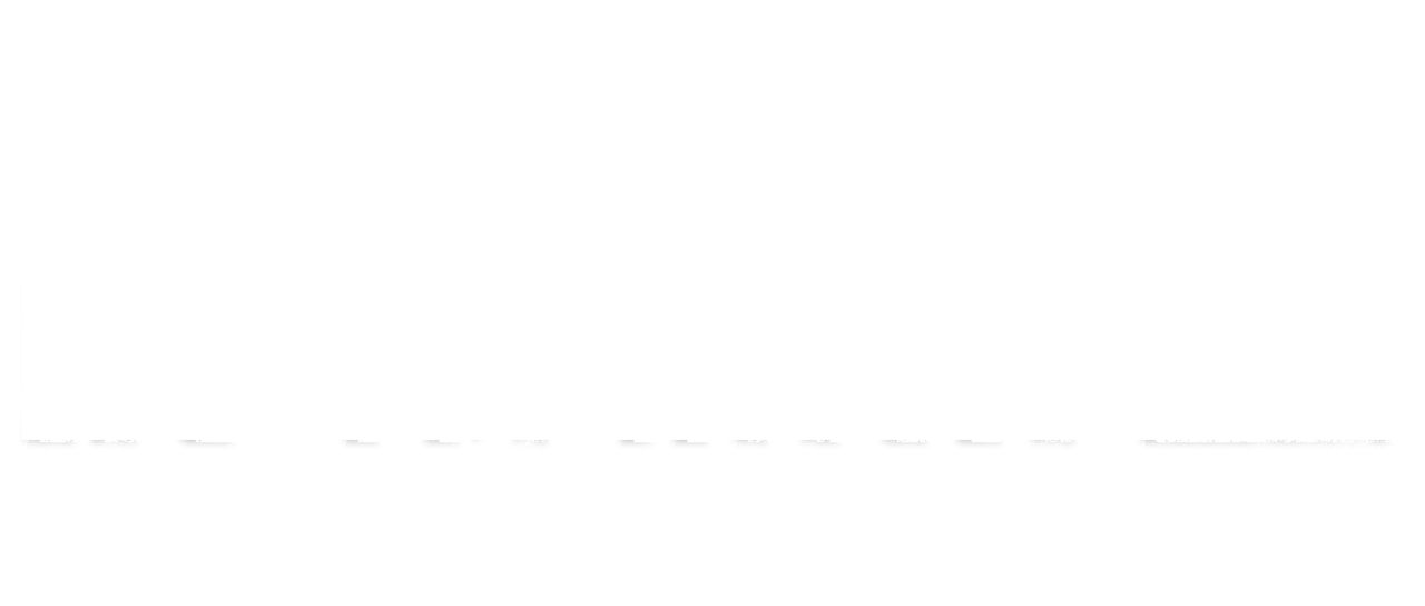 底なしの世界 Netflix