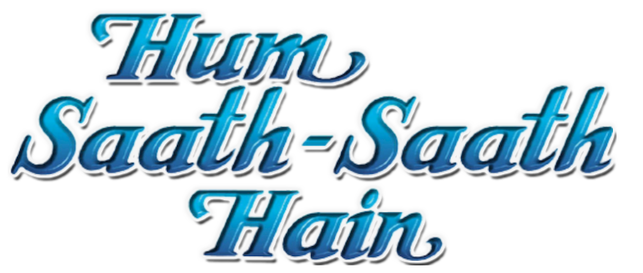 hum sath sath hai movie all mp3 songs free download