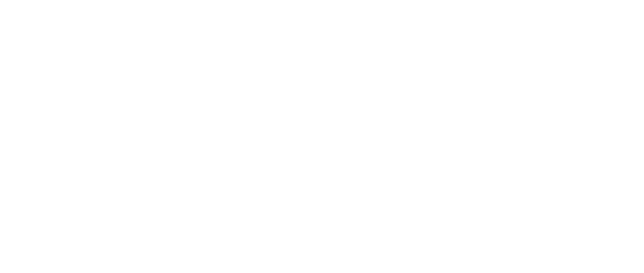 The Devil S Advocate Netflix