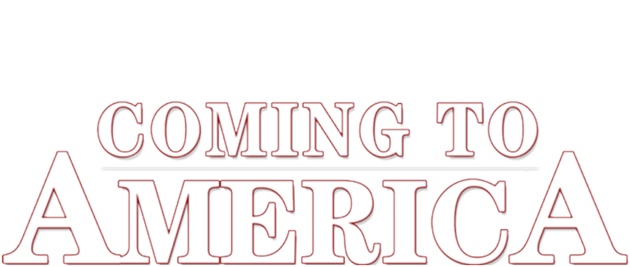 coming to america watch online full movie