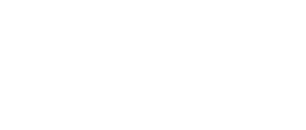 Beecham House Netflix