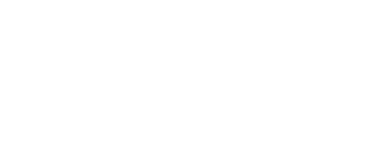 champion outlander watch price
