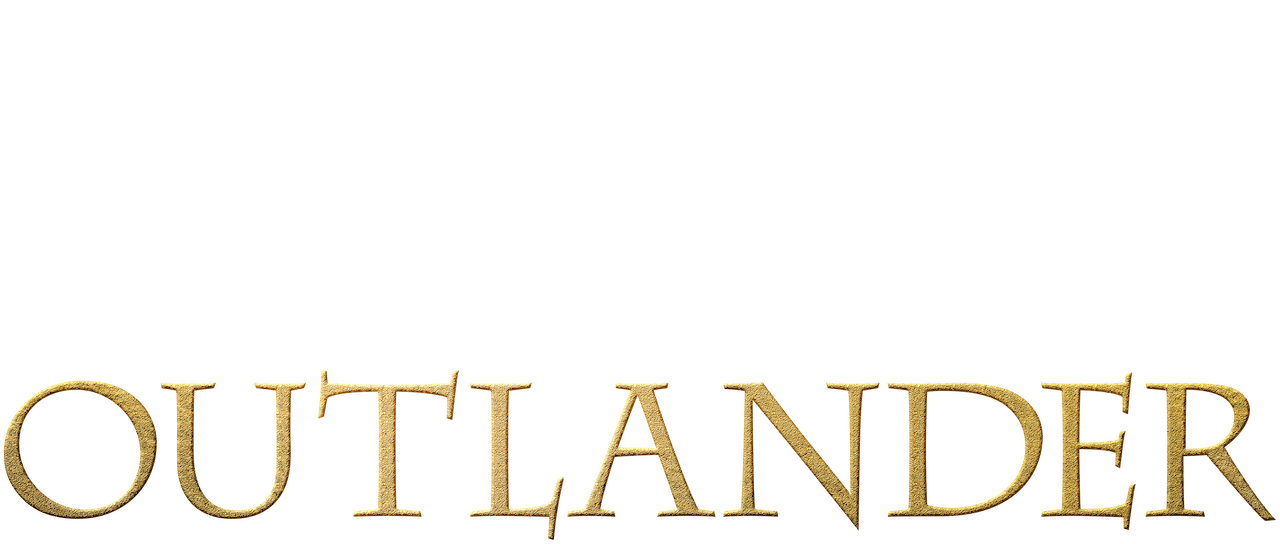 outlander watchseries