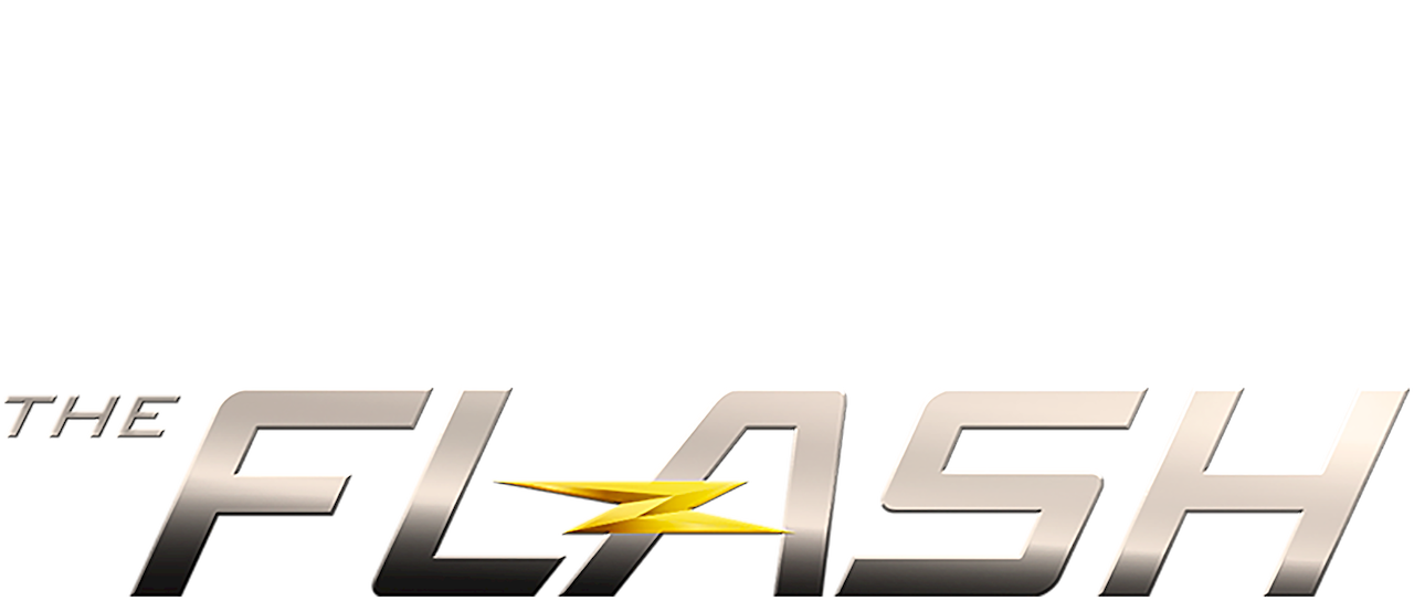 the flash full movie 2014 the flash full movie 2014