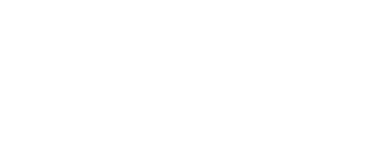 Back Number Dome Tour 18 Stay With You Netflix